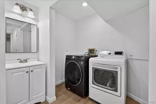 8547 Union Cir, Arvada, CO 80005 - Photo 34