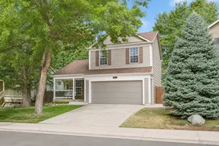 8547 Union Cir, Arvada, CO 80005 - Photo 2