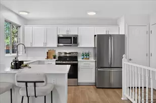 8547 Union Cir, Arvada, CO 80005 - Photo 12
