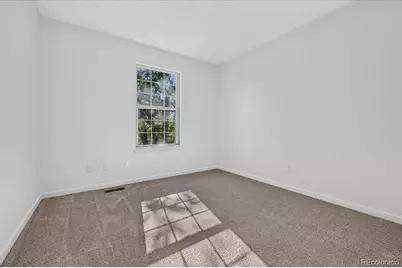 8547 Union Circle, Arvada, CO 80005 - Photo 20