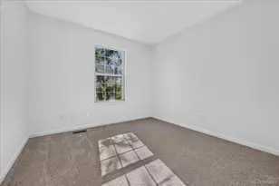8547 Union Cir, Arvada, CO 80005 - Photo 20