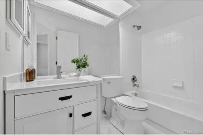 8547 Union Circle, Arvada, CO 80005 - Photo 22