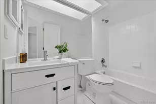 8547 Union Cir, Arvada, CO 80005 - Photo 22