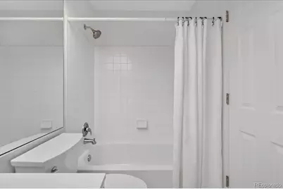 8547 Union Circle, Arvada, CO 80005 - Photo 28