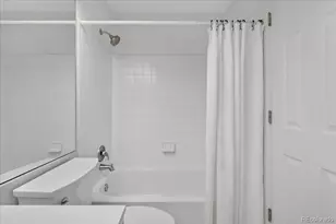 8547 Union Cir, Arvada, CO 80005 - Photo 28
