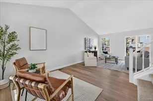 8547 Union Cir, Arvada, CO 80005 - Photo 6
