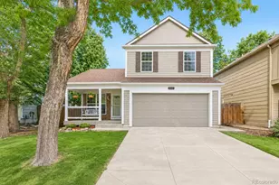 8547 Union Cir, Arvada, CO 80005 - Photo 1
