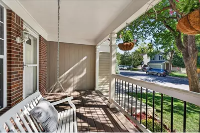 8547 Union Circle, Arvada, CO 80005 - Photo 4