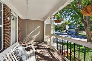 8547 Union Cir, Arvada, CO 80005 - Photo 4