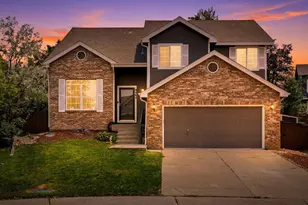 9464 Bexley Dr, Littleton, CO 80126 - Photo 1
