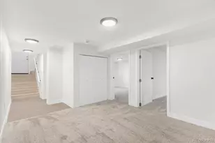 2843 W Archer Pl, Denver, CO 80219 - Photo 12