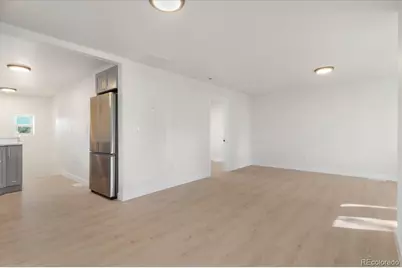 2843 W Archer Place, Denver, CO 80219 - Photo 10
