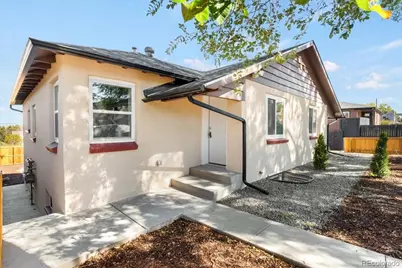 2843 W Archer Place, Denver, CO 80219 - Photo 8