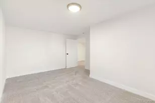 2843 W Archer Pl, Denver, CO 80219 - Photo 18