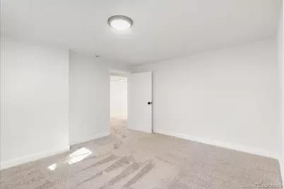 2843 W Archer Place, Denver, CO 80219 - Photo 16