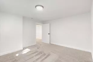 2843 W Archer Pl, Denver, CO 80219 - Photo 16