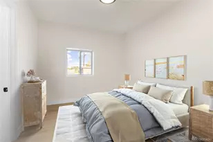 2843 W Archer Pl, Denver, CO 80219 - Photo 4