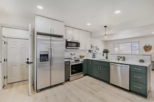900 Essex Dr, Denver, CO 80229 - Photo 10