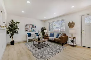 900 Essex Dr, Denver, CO 80229 - Photo 4