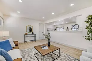 900 Essex Dr, Denver, CO 80229 - Photo 6