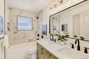 900 Essex Dr, Denver, CO 80229 - Photo 14