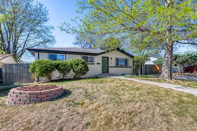 900 Essex Drive, Denver, CO 80229 - Photo 1