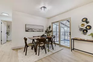 900 Essex Dr, Denver, CO 80229 - Photo 8