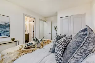 900 Essex Dr, Denver, CO 80229 - Photo 12