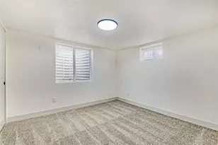 900 Essex Dr, Denver, CO 80229 - Photo 20