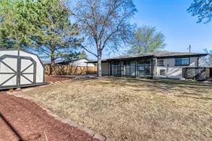 900 Essex Dr, Denver, CO 80229 - Photo 28