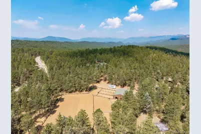 1734 Mount Evans Boulevard, Pine, CO 80470 - Photo 48