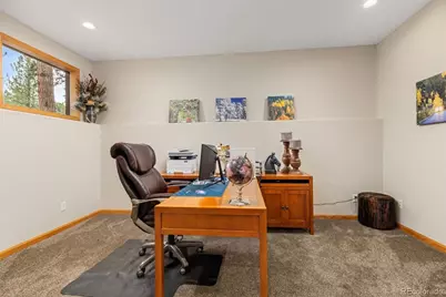 1734 Mount Evans Boulevard, Pine, CO 80470 - Photo 30