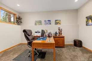 1734 Mt Evans Blvd, Pine, CO 80470 - Photo 30