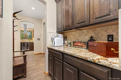 1734 Mount Evans Boulevard, Pine, CO 80470 - Photo 14