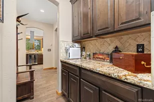 1734 Mt Evans Blvd, Pine, CO 80470 - Photo 14
