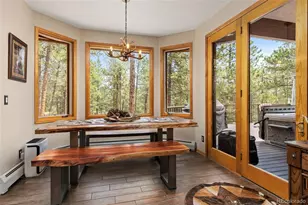 1734 Mt Evans Blvd, Pine, CO 80470 - Photo 16