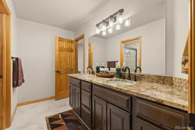 1734 Mount Evans Boulevard, Pine, CO 80470 - Photo 26