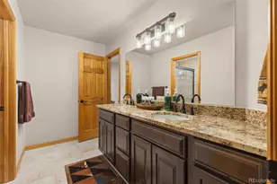 1734 Mt Evans Blvd, Pine, CO 80470 - Photo 26