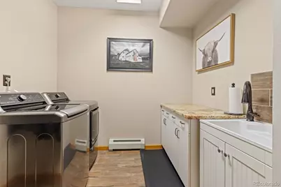 1734 Mount Evans Boulevard, Pine, CO 80470 - Photo 18