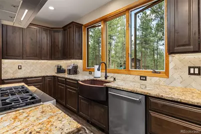 1734 Mount Evans Boulevard, Pine, CO 80470 - Photo 10