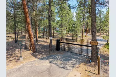 1734 Mount Evans Boulevard, Pine, CO 80470 - Photo 44