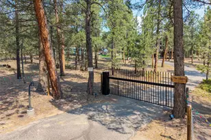 1734 Mt Evans Blvd, Pine, CO 80470 - Photo 44