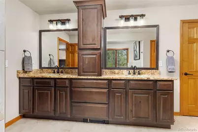 1734 Mount Evans Boulevard, Pine, CO 80470 - Photo 22