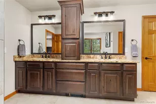 1734 Mt Evans Blvd, Pine, CO 80470 - Photo 22