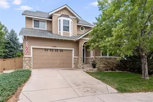10665 Riverbrook Cir, Littleton, CO 80126 - Photo 1