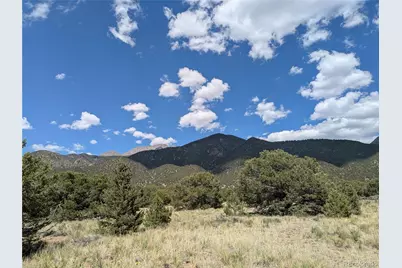 3213 Enchanted Court, Crestone, CO 81131 - Photo 2