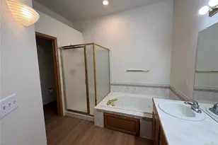 9966 E Hawaii Pl, Aurora, CO 80247 - Photo 10