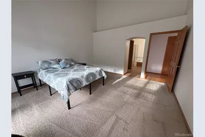 9966 E Hawaii Place, Aurora, CO 80247 - Photo 8