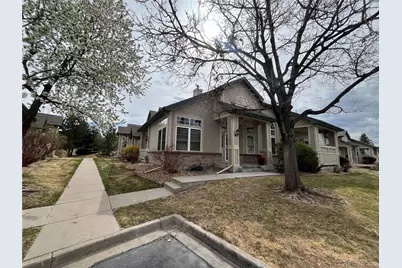 9966 E Hawaii Place, Aurora, CO 80247 - Photo 2