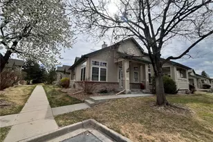 9966 E Hawaii Pl, Aurora, CO 80247 - Photo 2